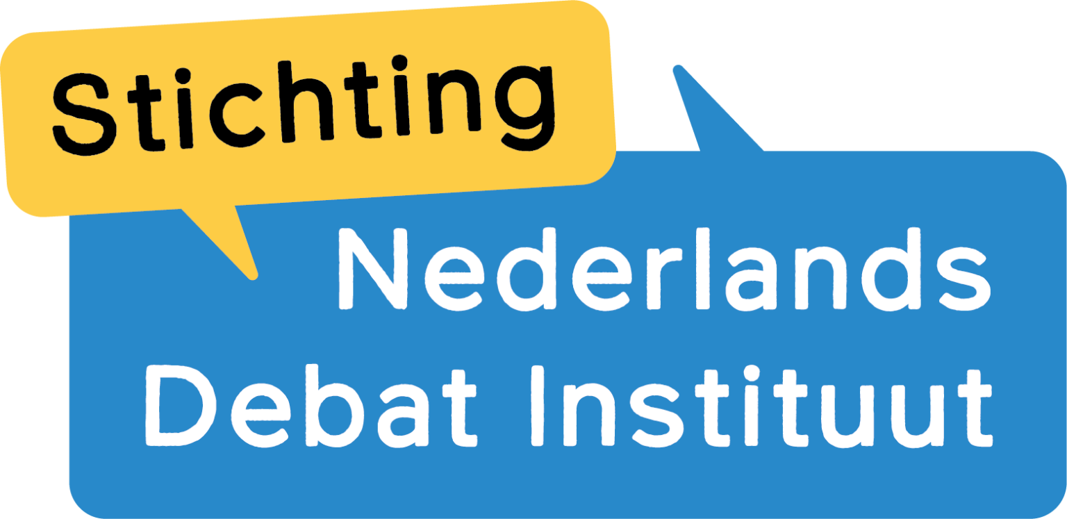 Wat is een argument? (AUB) - Lesmateriaal debatteren - Schooldebatteren